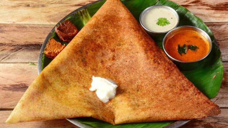 WhatsApp Image 2026-05-17 at 8.27.11 PM