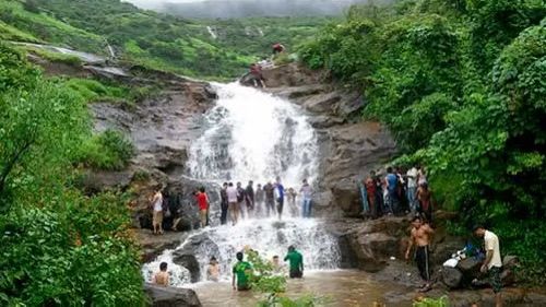 WhatsApp Image 2026-05-22 at 8.12.55 PM