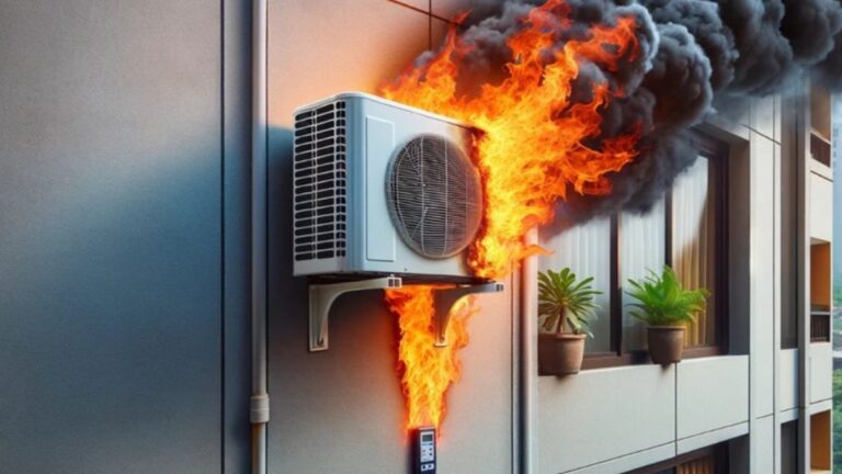 AC Blast - 1